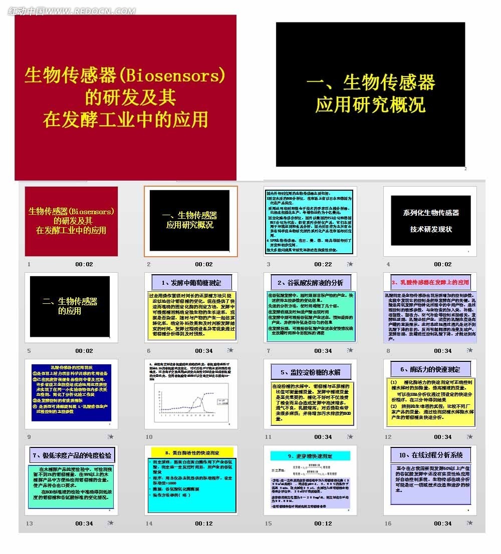 2024新澳免費資料大全，科學(xué)研究解析說明_創(chuàng)意版46.21.79