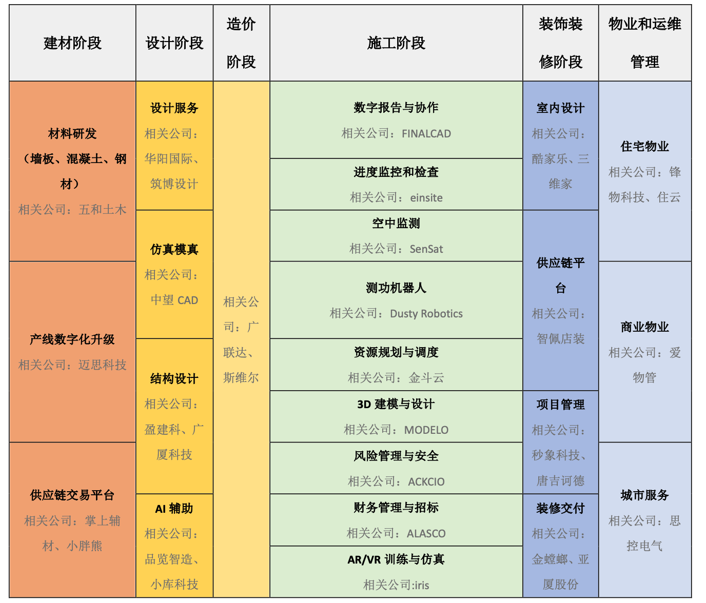 新澳天天開獎資料大全，經(jīng)典解答解釋定義_超級版96.61.28