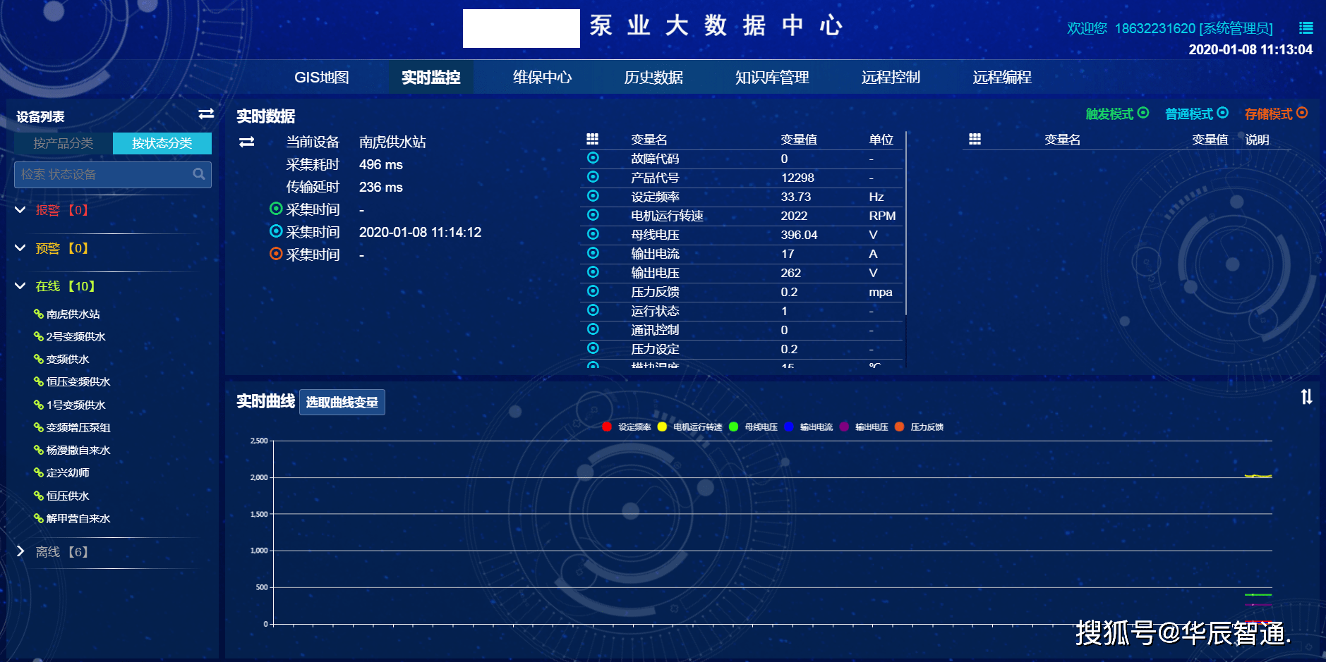 2024新澳資料免費精準，數據整合策略分析_L版73.68.73