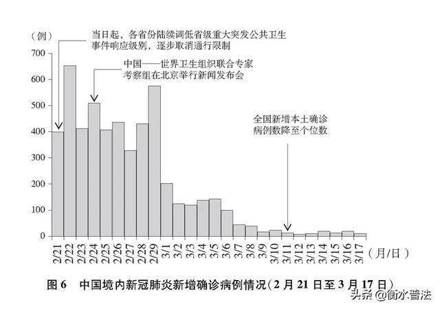 澳門內(nèi)部正版資料大全嗅，實(shí)際解析數(shù)據(jù)_旗艦款45.43.70