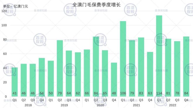 新澳2024大全正版免費(fèi)資料，深入解析數(shù)據(jù)應(yīng)用_靜態(tài)版19.5.93