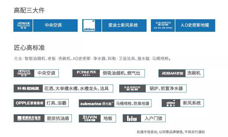 2024新澳資料大全免費(fèi)，安全性策略評(píng)估_36021.10.76