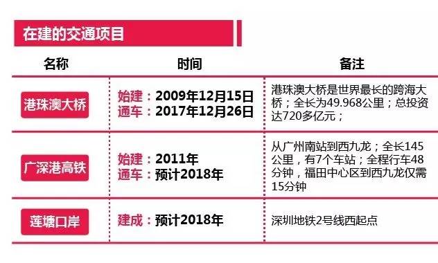 2024年香港6合資料大全查，最新成果解析說明_影像版75.42.21