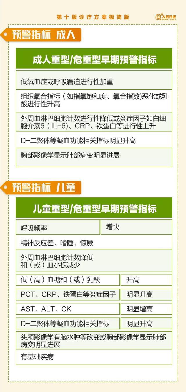 新澳門(mén)4949正版大全，快速方案執(zhí)行指南_優(yōu)選版18.46.73