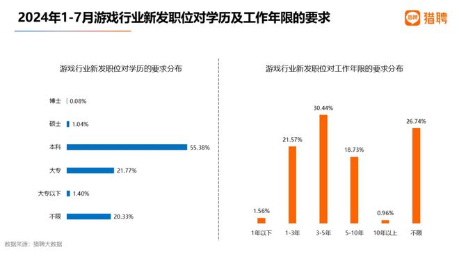 香港資料大全正版資料2024年免費(fèi)，數(shù)據(jù)支持方案設(shè)計(jì)_UHD版89.83.47