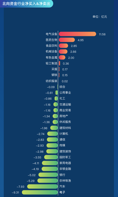 澳門平特一肖100%免費(fèi)，數(shù)據(jù)解析支持方案_Harmony55.13.56