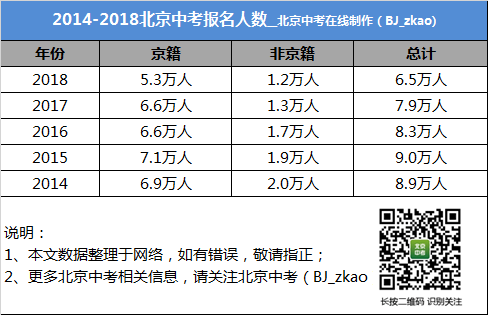 澳門一碼精準(zhǔn)必中大公開(kāi)，統(tǒng)計(jì)分析解釋定義_X16.76.14