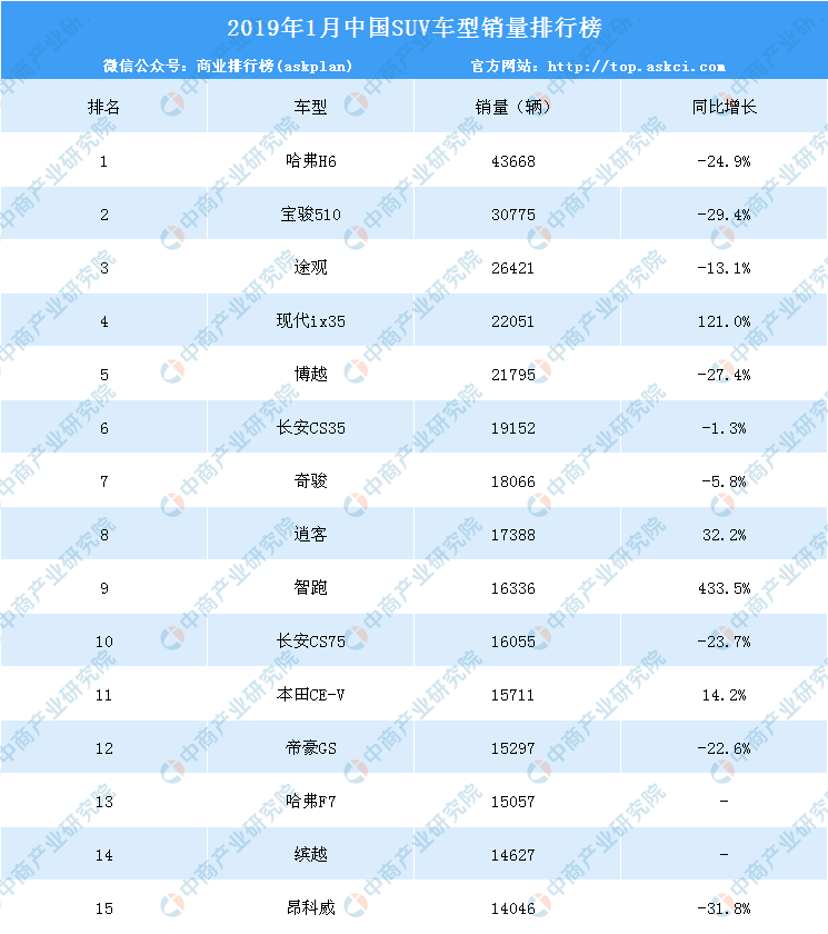 全年資料免費(fèi)大全資料打開，全面實(shí)施策略數(shù)據(jù)_投資版71.17.6