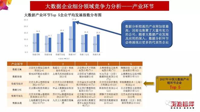 新澳精準資料免費提供生肖版，實地數(shù)據(jù)評估設計_yShop45.30.88