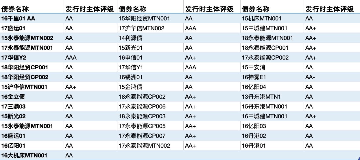 新奧門特免費資料大全管家婆料，實地數(shù)據(jù)驗證執(zhí)行_DX版46.27.5