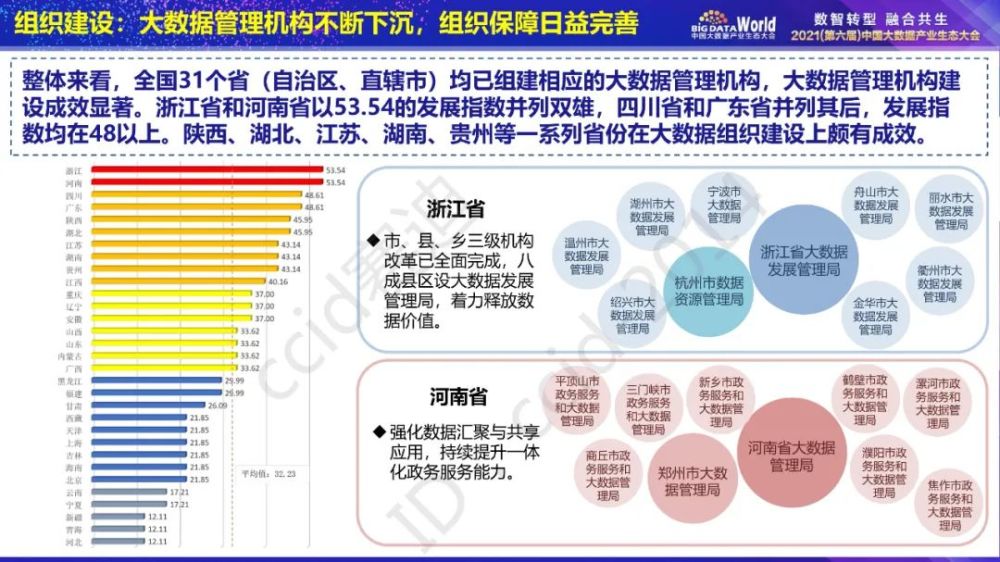 澳門掛牌正版掛牌之全篇必備攻略，實地評估解析數(shù)據(jù)_Harmony款46.50.50