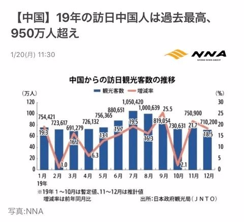 新澳門三期必開一期，預(yù)測解答解釋定義_試用版65.89.56