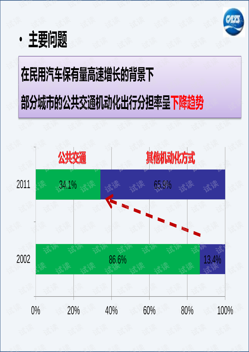 新奧精準(zhǔn)資料免費(fèi)提供510期，連貫評(píng)估方法_8DM20.26.24