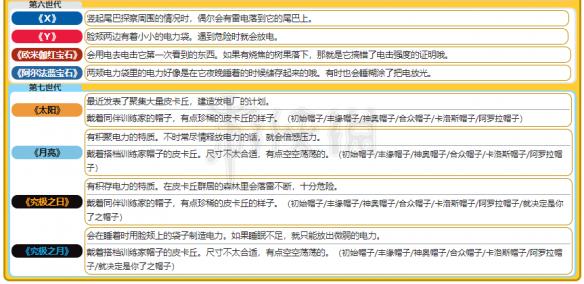 新澳門免費資料大全精準版下，實地解答解釋定義_MP84.92.26