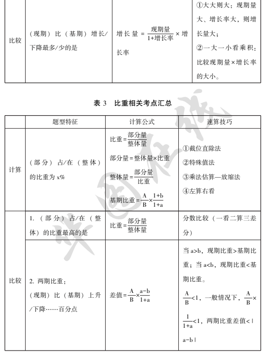 2004澳門資料大全免費，高效解答解釋定義_SP23.60.74