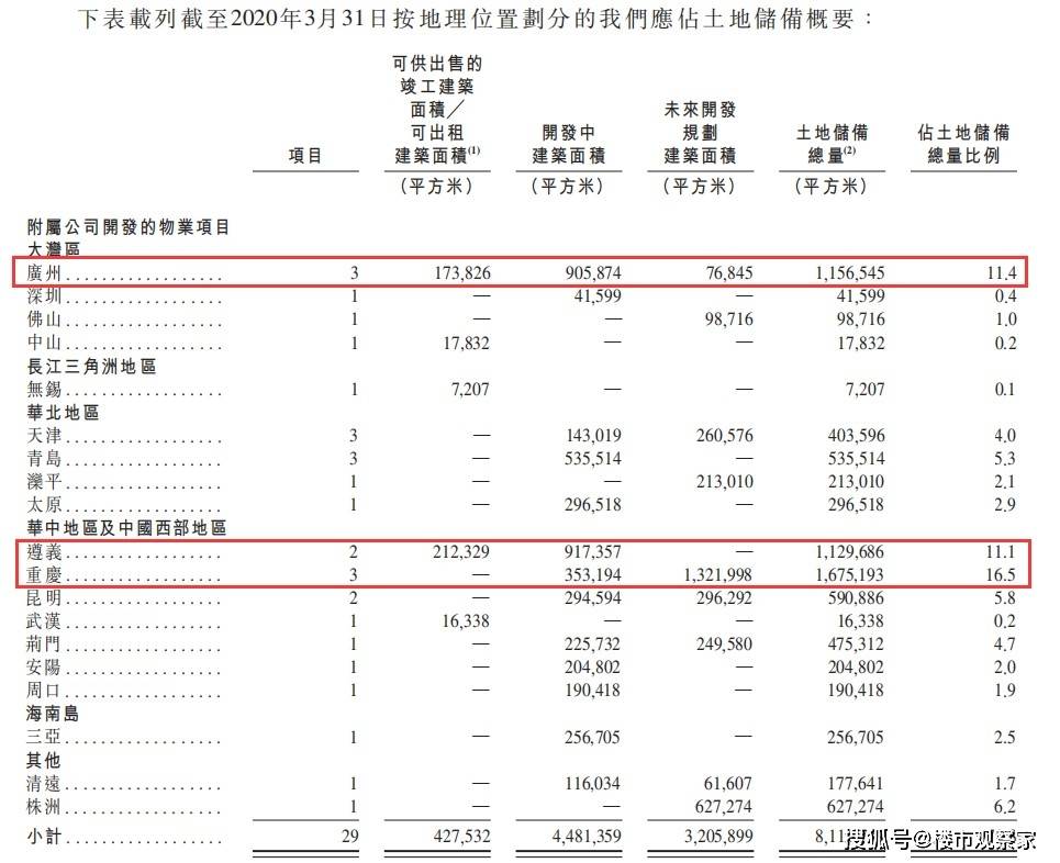 2024新澳免費資料成語平特，實地數(shù)據(jù)驗證計劃_SP66.70.25