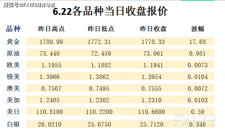 新澳天天開獎資料大全最新.，快速方案執(zhí)行_復(fù)古版62.34.17