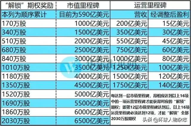 2024新澳門原料免費(fèi)大全，快速設(shè)計(jì)解答計(jì)劃_3D25.13.87