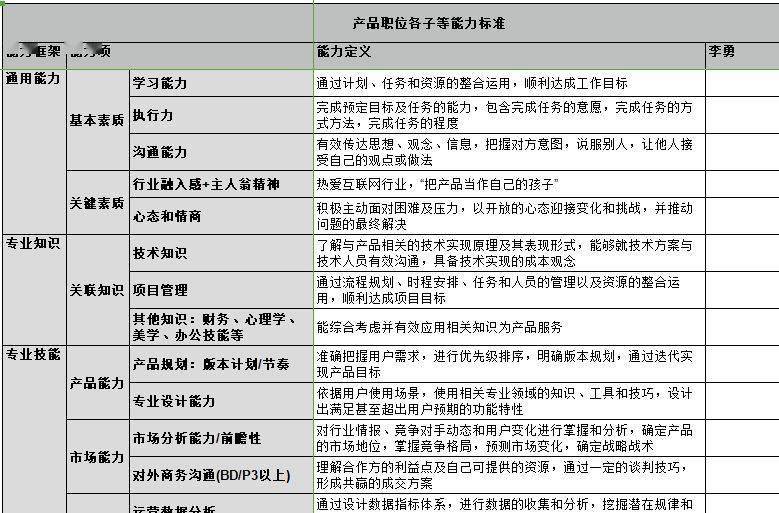 澳門正版資料免費閱讀，完善系統(tǒng)評估_影像版41.40.90