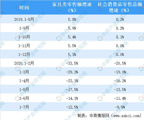 新澳天天開(kāi)獎(jiǎng)資料大全最新.，專(zhuān)業(yè)解答解釋定義_PalmOS92.20.43