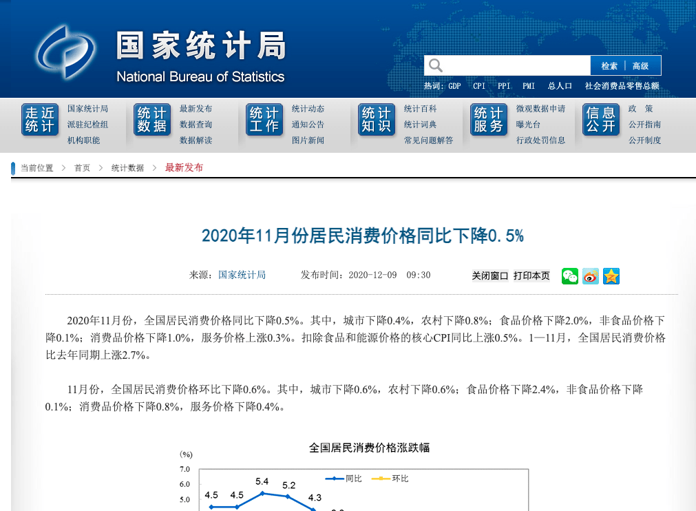 新澳2024大全正版免費(fèi)資料，實(shí)地驗(yàn)證數(shù)據(jù)設(shè)計(jì)_Surface45.76.28