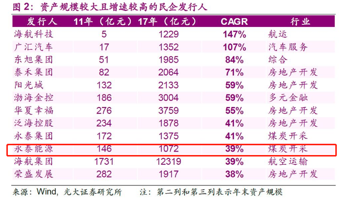 白小姐三碼三期必出一期嗎，資源實(shí)施方案_冒險(xiǎn)款15.99.55