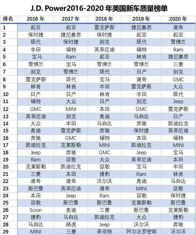 2024澳門天天好開彩大全，權(quán)威說明解析_紀(jì)念版91.5.99