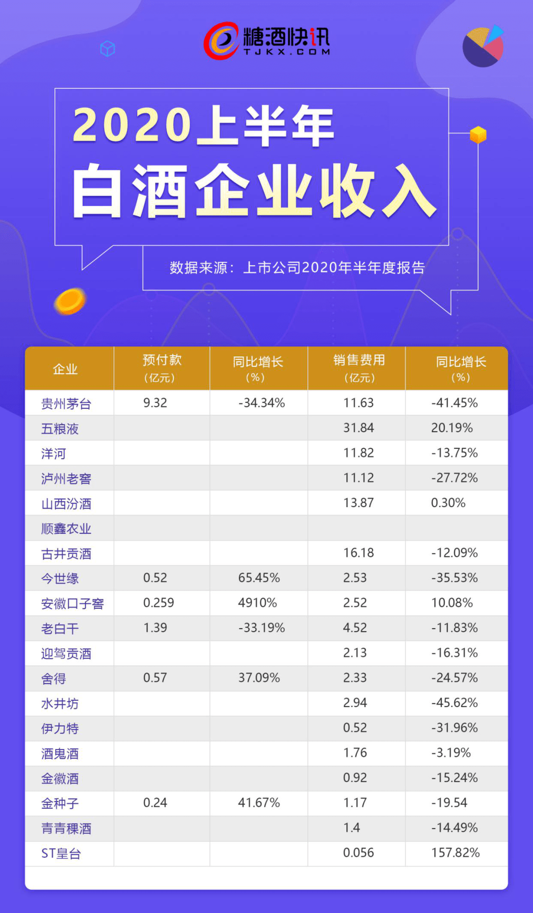 2024天天彩資料大全免費(fèi)，數(shù)據(jù)資料解釋落實(shí)_戰(zhàn)略版19.94.95