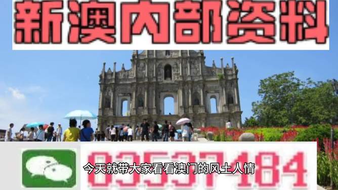 新澳資料大全正版資料2024年免費(fèi)下載，準(zhǔn)確資料解釋落實(shí)_WP88.61.16