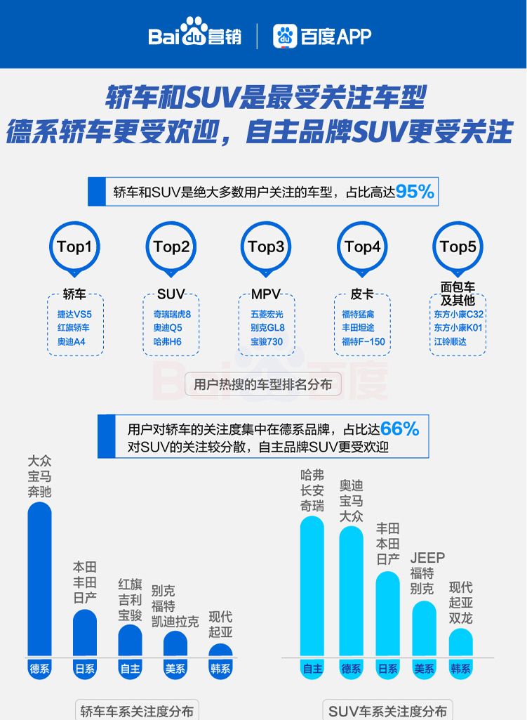 溫州注塑管理精英招聘啟事，共鑄企業(yè)輝煌未來