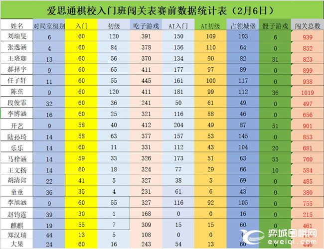 2024年澳門特馬今晚開碼，最新正品解答落實(shí)_V92.39.8