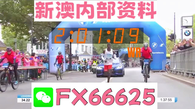 2024新澳精準(zhǔn)資料大全，最新熱門解答落實(shí)_GM版54.32.9