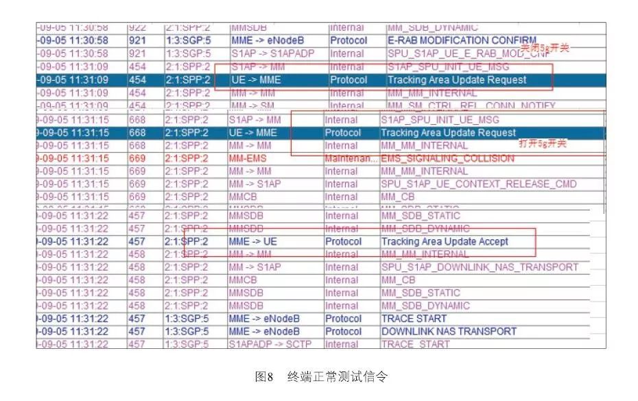 ww香港777766開獎(jiǎng)記錄，最新熱門解答落實(shí)_3D8.63.23