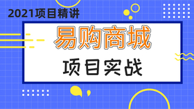 管家婆204年資料一肖，最新熱門解答落實(shí)_V42.20.26