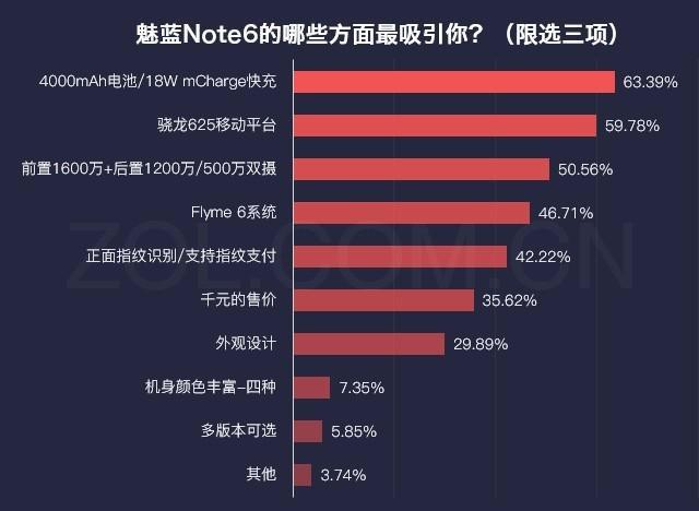 澳門內(nèi)部最精準(zhǔn)免費資料,數(shù)據(jù)支持計劃設(shè)計_精英版15.44.51