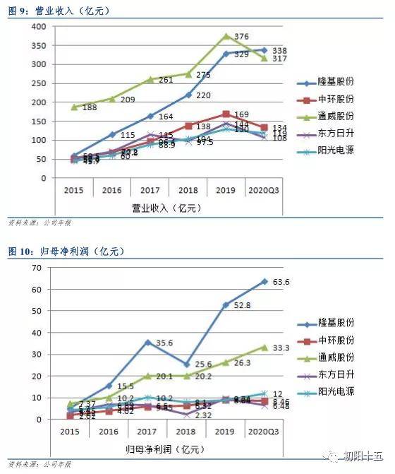 奧聯股吧最新動態(tài)深度解析，最新消息報道（27日）