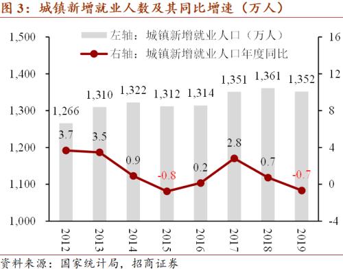 美國(guó)最新實(shí)況報(bào)道聚焦分析，最新消息速遞（XX月XX日）