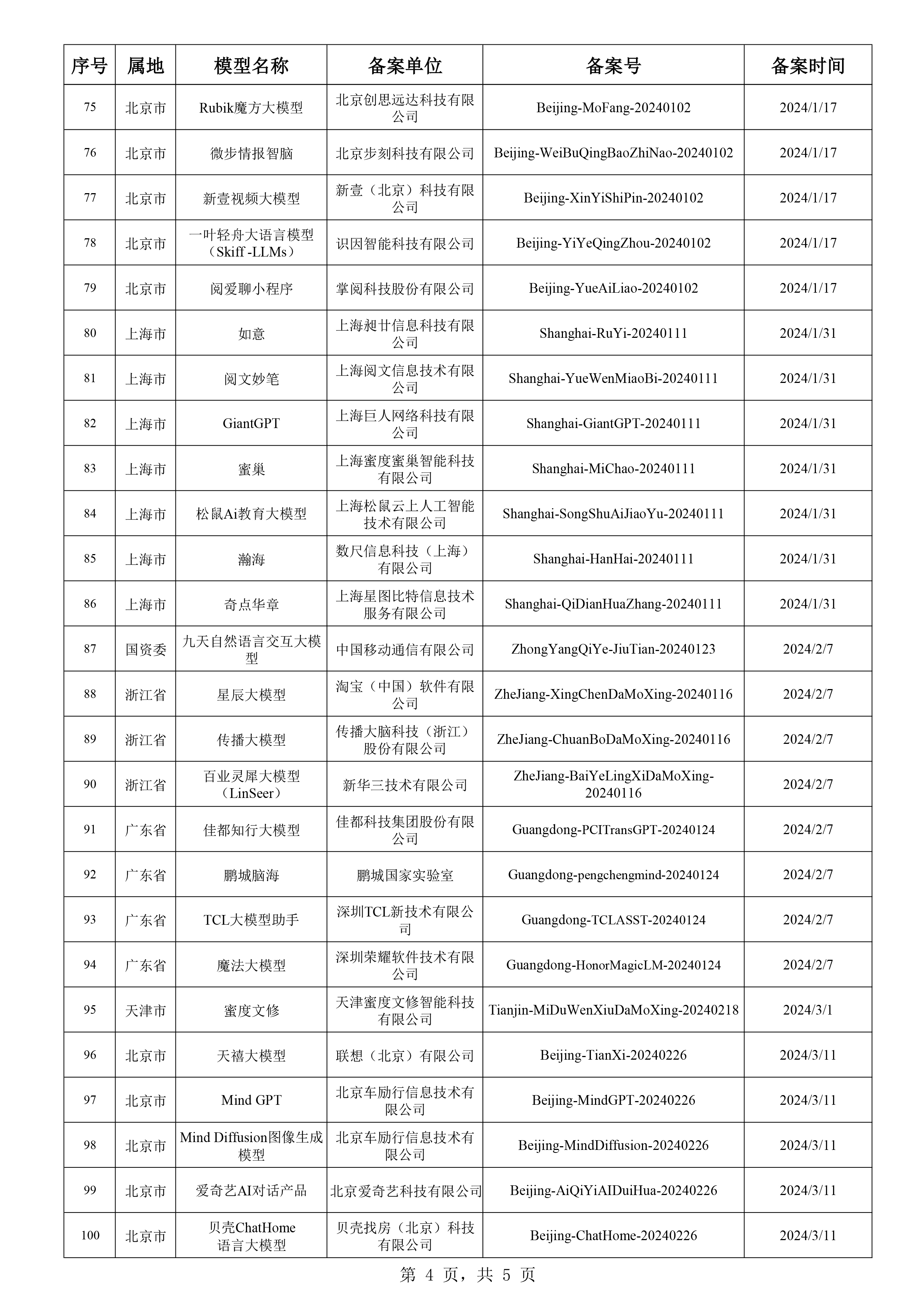 2023澳門碼今晚開獎(jiǎng)結(jié)果記錄,高效執(zhí)行解答解釋現(xiàn)象_P型85.556