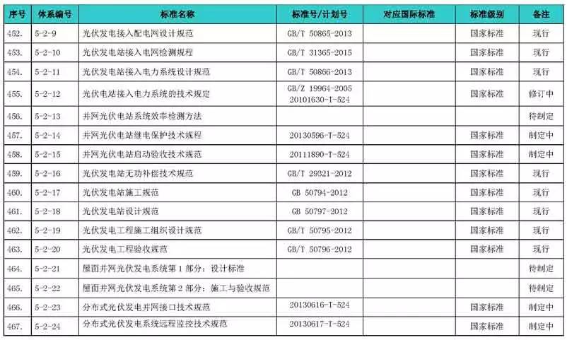 600圖庫大全免費(fèi)資料圖2024,綜合評(píng)判標(biāo)準(zhǔn)_專屬版CTB216.83