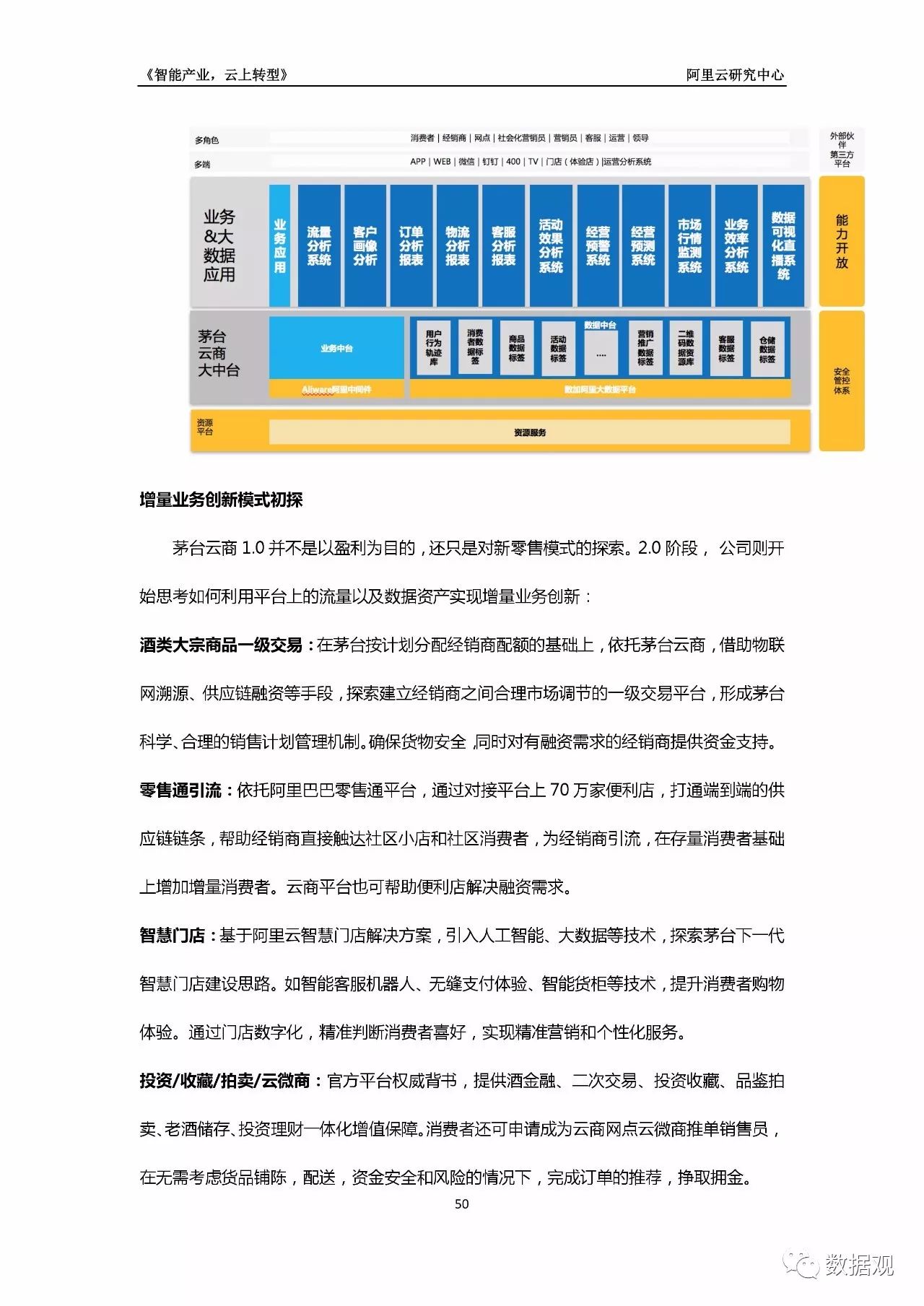 2024新奧資料免費精準,最新研究解析說明_電信版EKW166.26