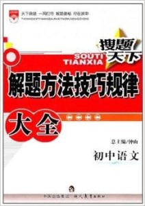 2024新奧正版資料免費,全新方案解析_敏捷版VKT634.92