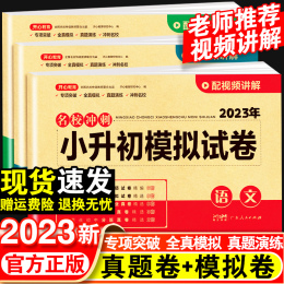 2024年澳彩管家婆資料詳解，數(shù)據(jù)資料特供版LYM257.17