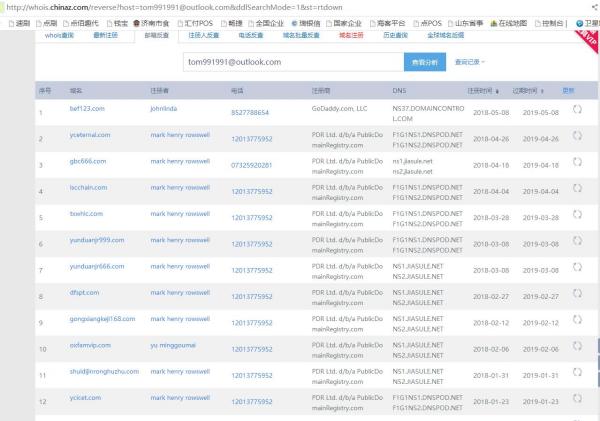 2024澳門今晚揭曉哪號碼？數(shù)據(jù)解析及專家GBC720.79版解讀