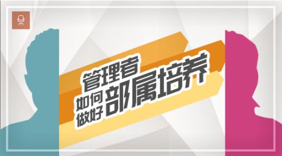 2024澳門免費高準確率龍門分析，動態(tài)詞匯解讀精選ELN97.83版