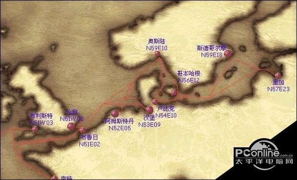 2024管家婆一碼中一肖解讀，時(shí)代資料強(qiáng)化版RDG245.24詳解