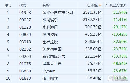 2024澳門每日開獎(jiǎng)秘籍：贏家揭曉，EHP74.56收益版