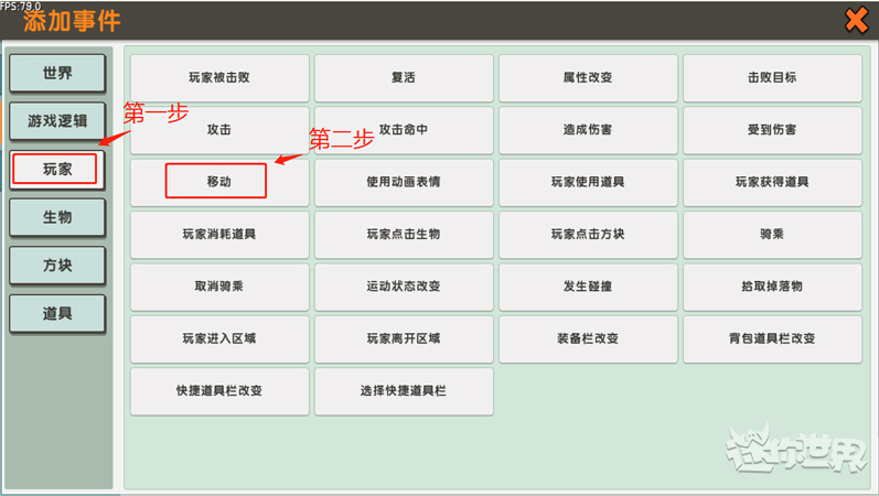 2024正版資源免費(fèi)匯總及功能詳解，熱門圖庫(kù)答疑_UYA822.15未來(lái)版