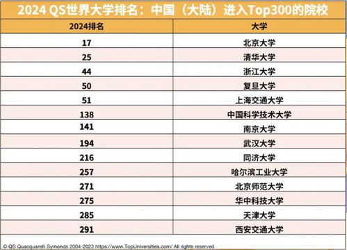 2024年澳門每日開獎(jiǎng)彩圖精選46期解析，JQP488.49版權(quán)威解讀