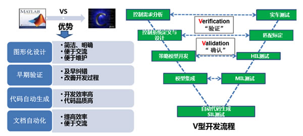 新澳天天彩免費(fèi)資料49,安全解析策略_內(nèi)置版ILZ999.34