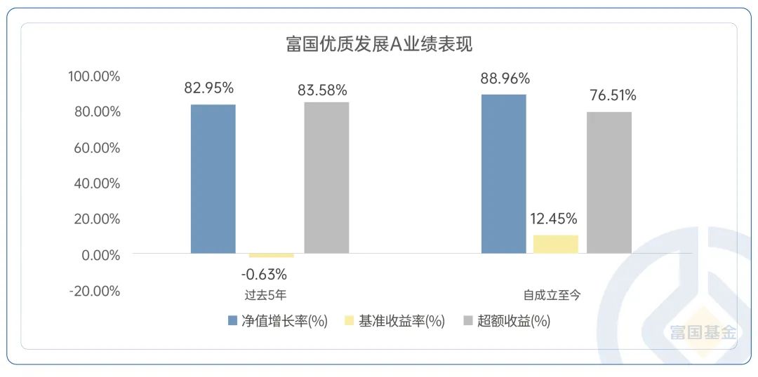 2024年新澳門天天開(kāi)獎(jiǎng)結(jié)果,資源實(shí)施策略_工具版FOS925.72